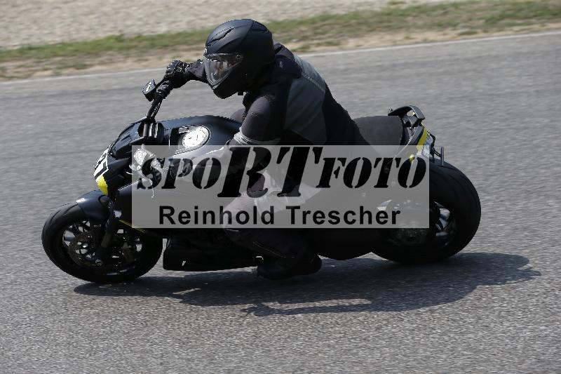 /29 26.07.2026  PROMAX ADR/Gruppe gruen/137